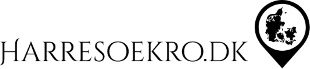 Harresoekro.dk